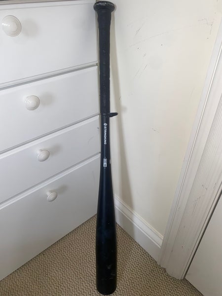StringKing Metal Pro (-3) 32" Bat