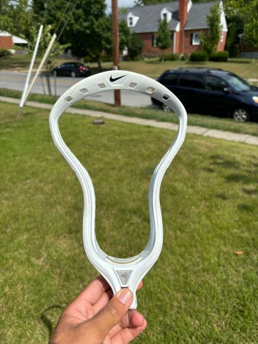 Used Lakota 2 Head