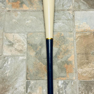 New 2024 Baseball Bat Bros Limited Edition Custom Wood Bat (-3) Maple 30 oz 33"