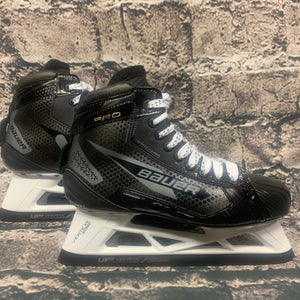 NEW Bauer Pro Senior Goalie Skates (ALL SIZES)