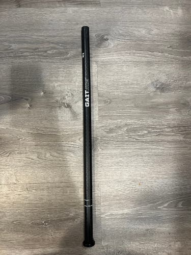 Used Gait Ice Shaft