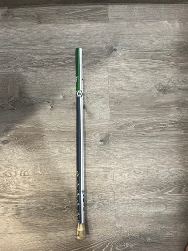 Used Epoch Dragonfly Shaft