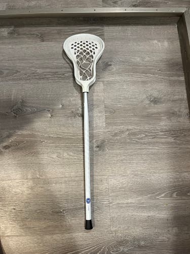 Warrior mini stick