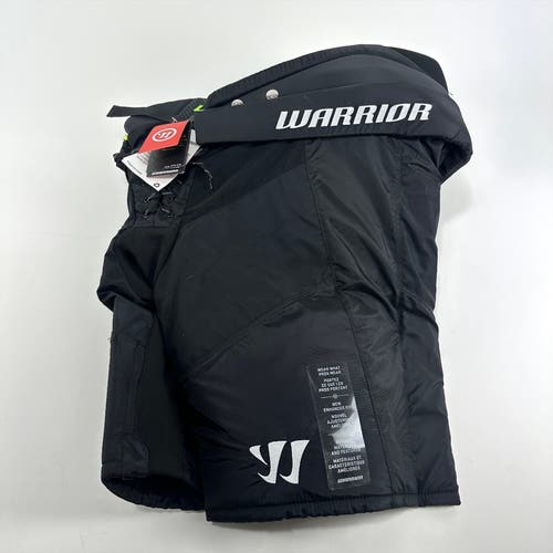 New Senior Warrior Alpha lx 20 Hockey Pants