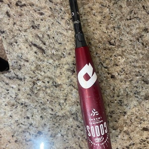Demarini The Goods 29/19