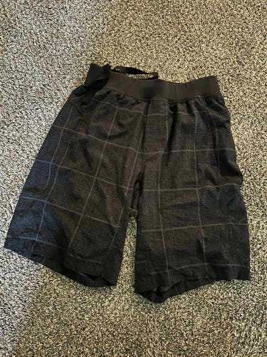 Men's Lululemon Shorts