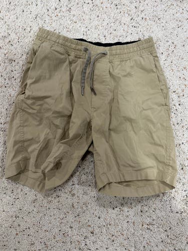 Men's Lululemon Shorts