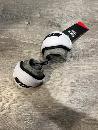 New Adult STX Stallion 500 Arm Pads