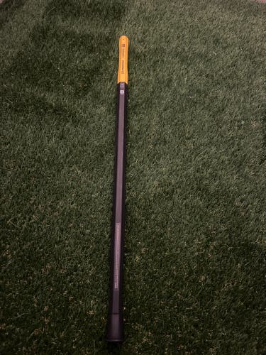 StringKing Composite 2 Pro Faceoff Shaft