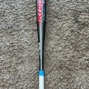 Easton Redline BZ1-C 33” 28oz