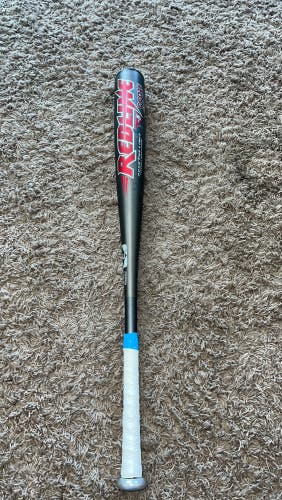 Easton Redline BZ1-C 33” 28oz