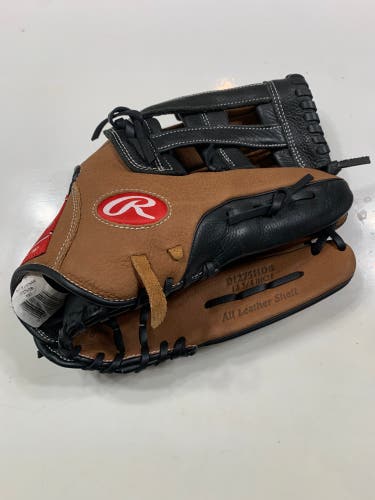 Rawlings Premium Series 12.75" Glove