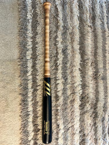 Used Custom Marucci (-5) 31.5" AP5 Bat