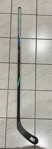NEW Bauer Nexus Tracer LH P92 77 Flex
