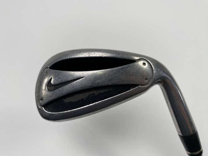 Nike Slingshot Single 8 Iron Regular Steel Mens RH