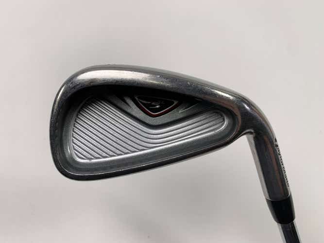 TaylorMade R5 XL Single 3 Iron HyperLite Regular Steel Mens RH