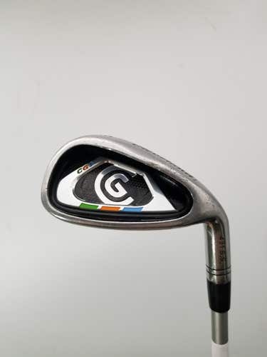 JUNIOR CLEVELAND CGJ JUNIOR 9 IRON 29" (FOR KIDS 50"-52" TALL) GOOD