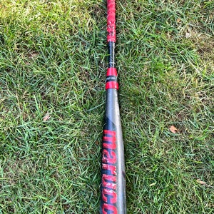 Marucci Cat 9 Connect Hybrid