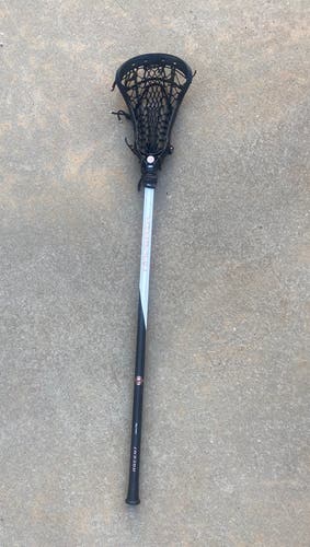 Maverik Women’s Lacrosse Stick