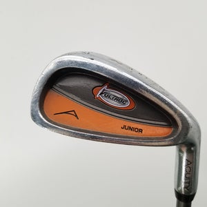 JUNIOR ACUITY VOLTAGE 6/7 IRON 30" (KIDS 50" TALL) GOOD