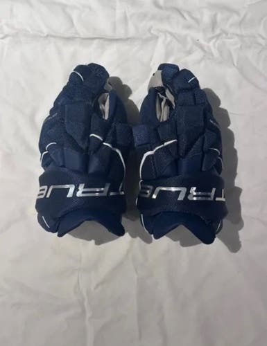 True catalyst 9X3 Gloves