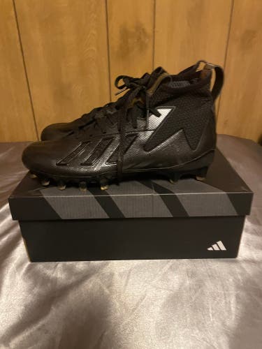 Adidas Freak 23 Cleats