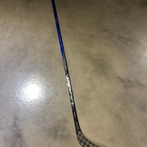 USED ONCE - Bauer Hyperlite 2 Hockey Stick