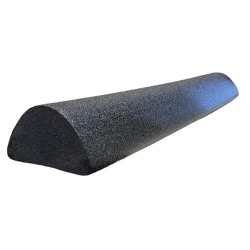 New Mdb Half Round Foam Roller