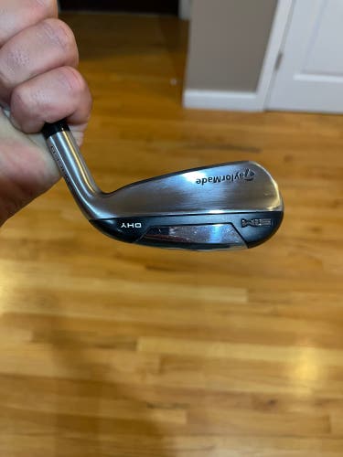 TaylorMade SIM DHY 3 IRON