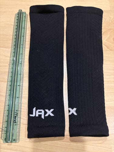 Heavy Duty Arm sleves