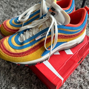 Air Max 97 Mens Size 11 Brand New in Box