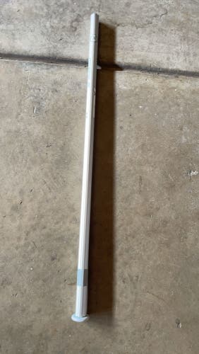 Used STX Shaft
