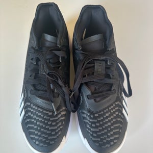 ADIDAS BASKETBALL SNEAKERS