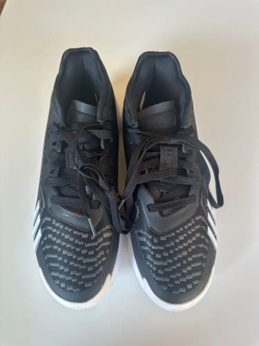 ADIDAS BASKETBALL SNEAKERS