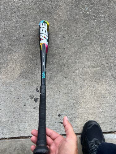 Victus Vibe USA Certified