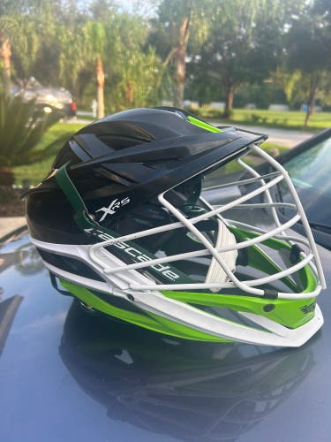Great condition XRS! Make An Offer!