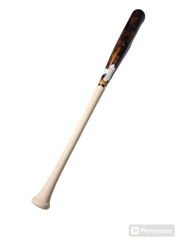 New 2024 Sasquatch Bat (-3) Maple 30 oz 33"