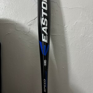 Easton Baseball Bat 31in/280z