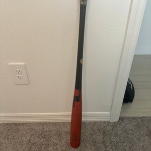 Used Tucci (-3) 30.5 oz 33.5" Bat