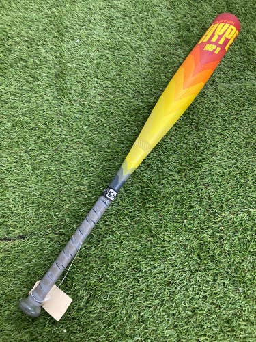 Easton Hype Fire (2 3/4") USSSA 2024 (-10)