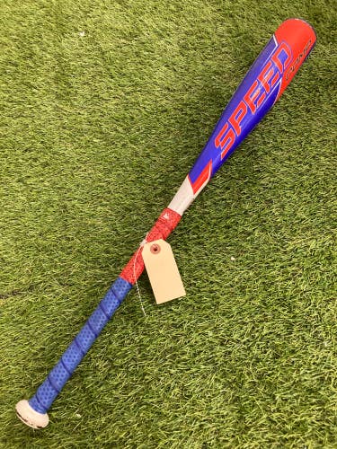 Easton Speed Comp USA Youth 2024 (-13)