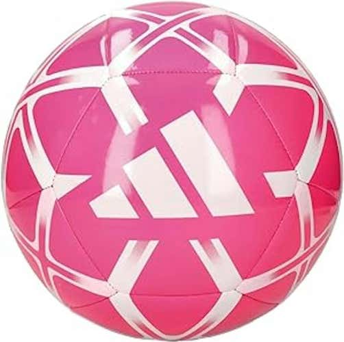 New STARLANCER PINK SZ3 11860-ADIIP1647SZ3