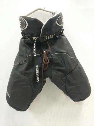 Used Easton Octane Lg Pant Breezer Ice Hockey Pants