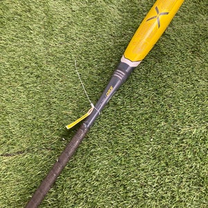 Easton Beast X Hybrid (2 5/8") USA Youth Bat 2018 (-10)