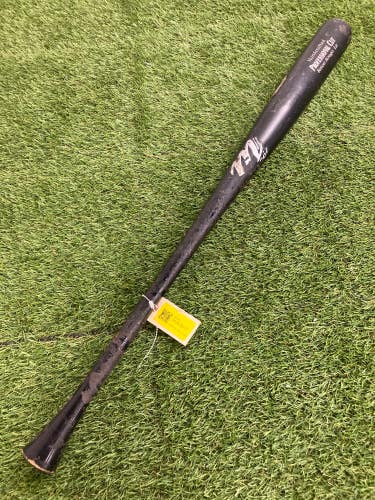 Marucci Pro Cut Maple