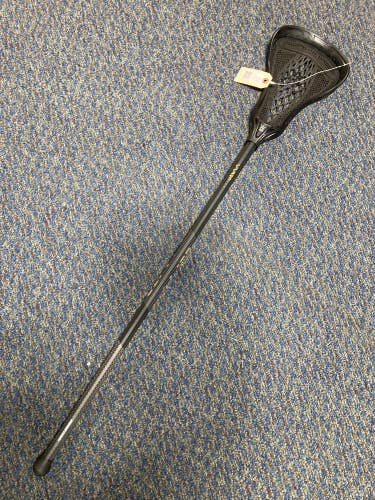 (New) Brine Dynasty Warp Pro Stick