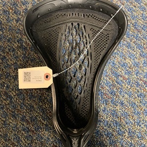 Brine Dynasty Warp Pro Women's Lacrosse Stick