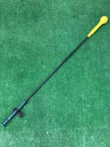 Used Skilz Swing Trainer