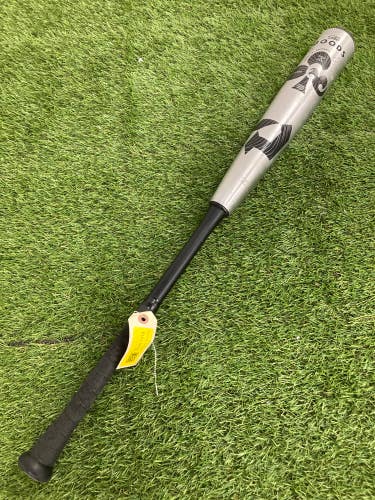 DeMarini The Goods Hybrid BBCOR Bat 2022 (-3)