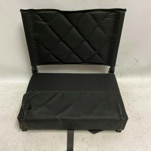 Used Sheenive Stadium Seat